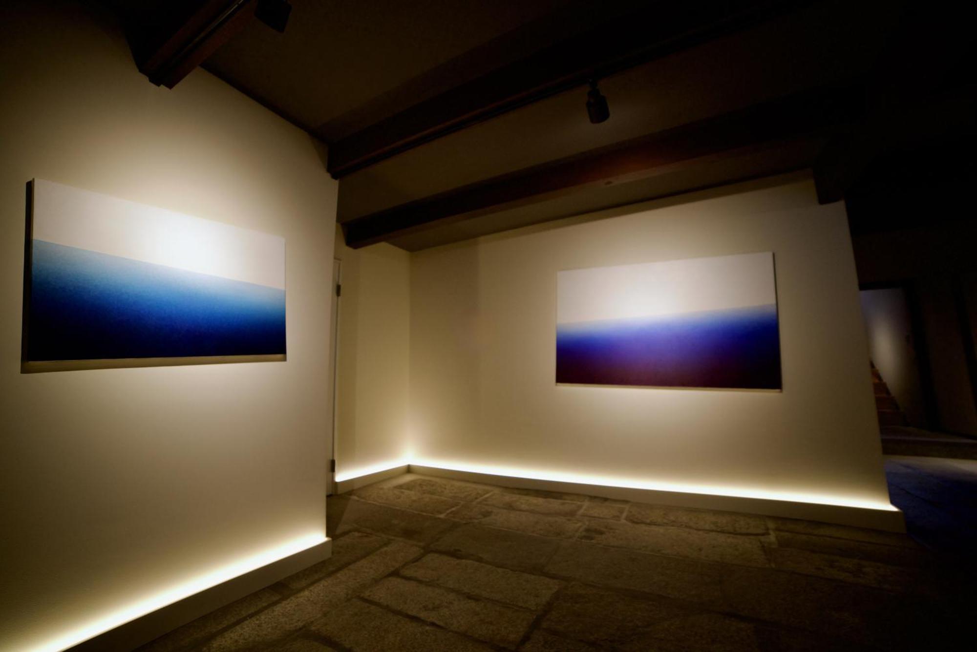 長浜城下 町屋ホテル 和乃リトリートひといき Nagahama  Dış mekan fotoğraf
